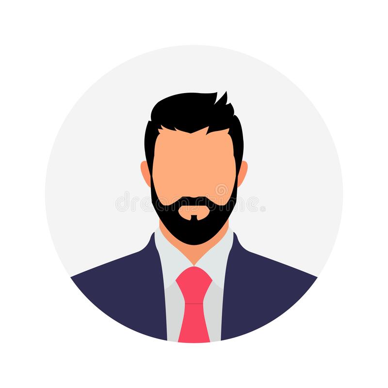 employee img